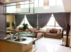 Icon (D2), Apartment #466773441